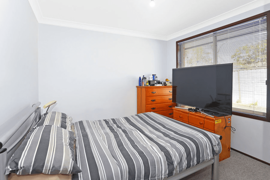 7 Ariella Place, EDENSOR PARK, NSW 2176