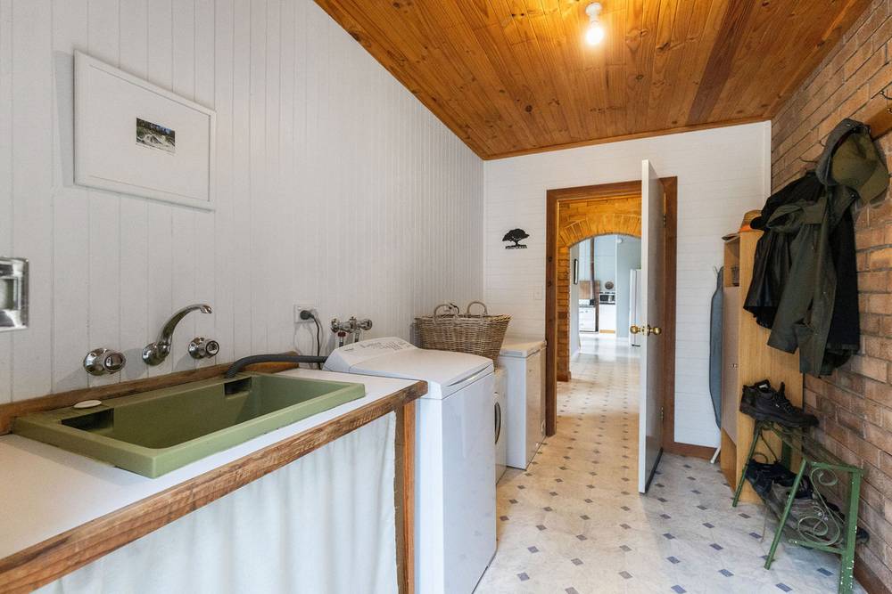 1710 Loongana Road, Loongana, TAS 7315