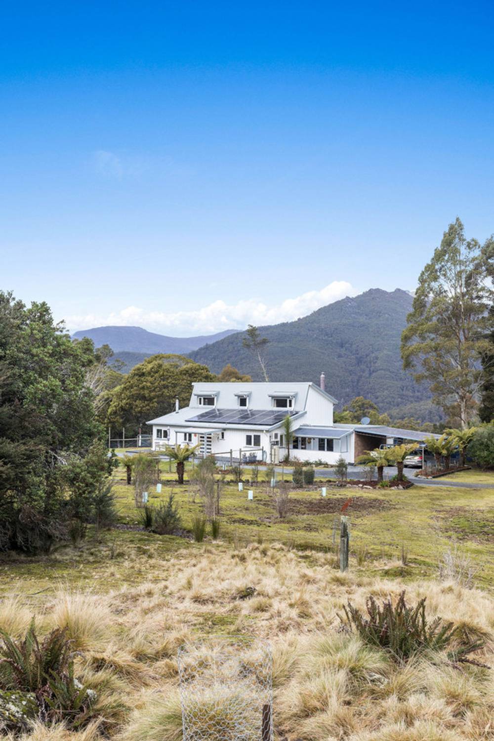 1710 Loongana Road, Loongana, TAS 7315