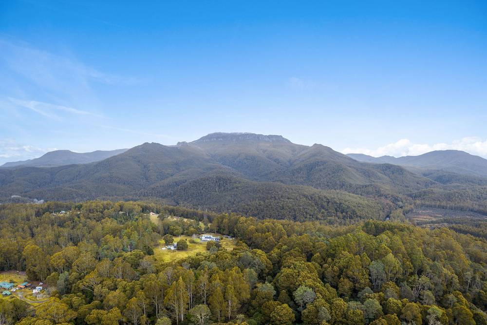 1710 Loongana Road, Loongana, TAS 7315