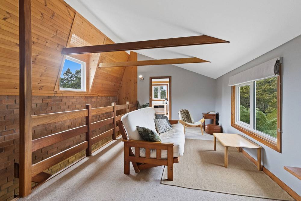 1710 Loongana Road, Loongana, TAS 7315