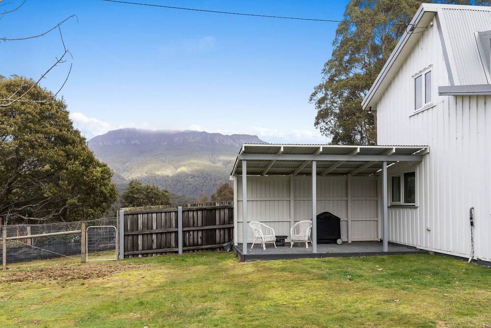 1710 Loongana Road, Loongana, TAS 7315