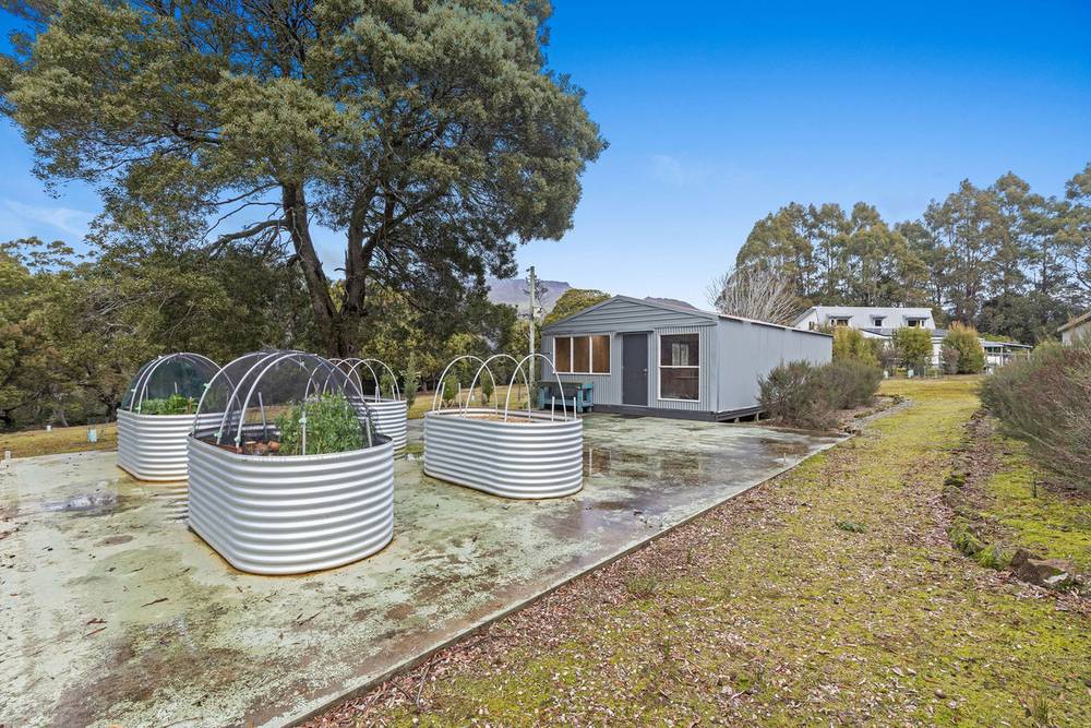 1710 Loongana Road, Loongana, TAS 7315