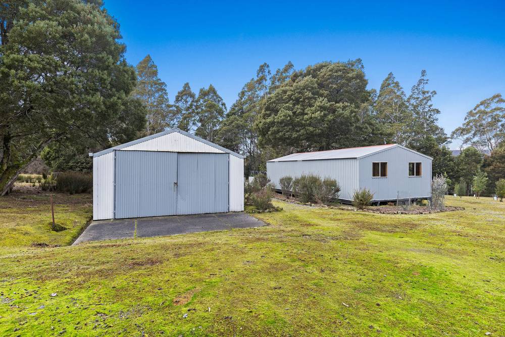 1710 Loongana Road, Loongana, TAS 7315