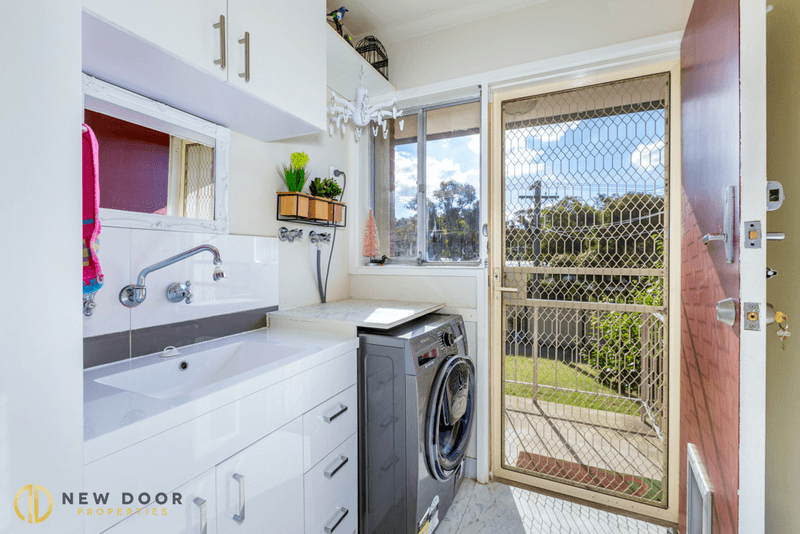 11 Holyman Street, SCULLIN, ACT 2614