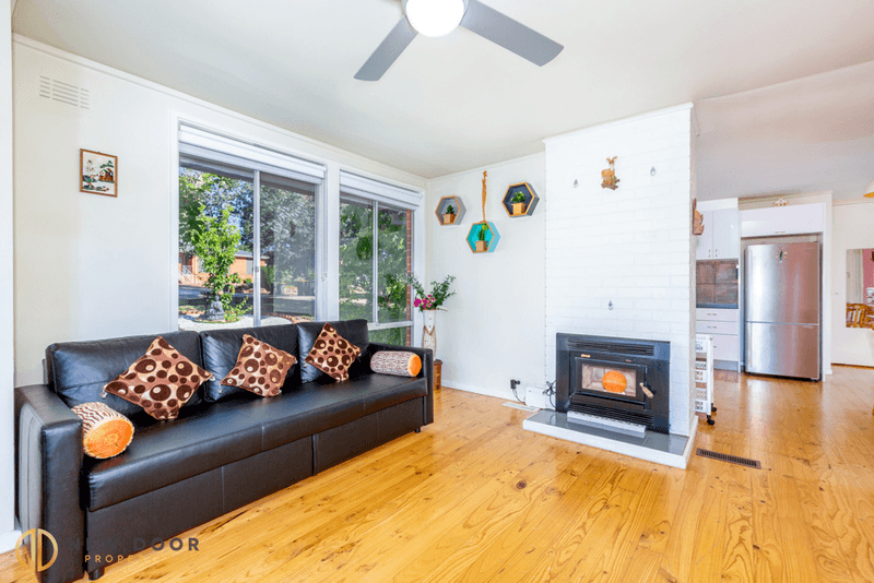 11 Holyman Street, SCULLIN, ACT 2614