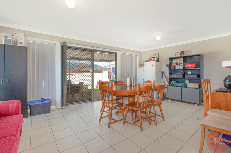 50 Brigantine Street, RUTHERFORD, NSW 2320