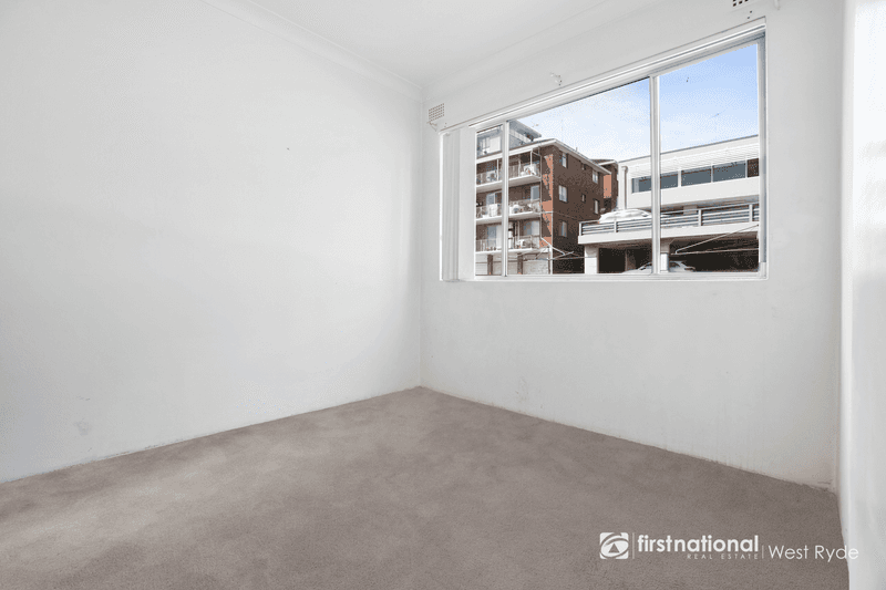 8/30 Belmore Street, Ryde, NSW 2112