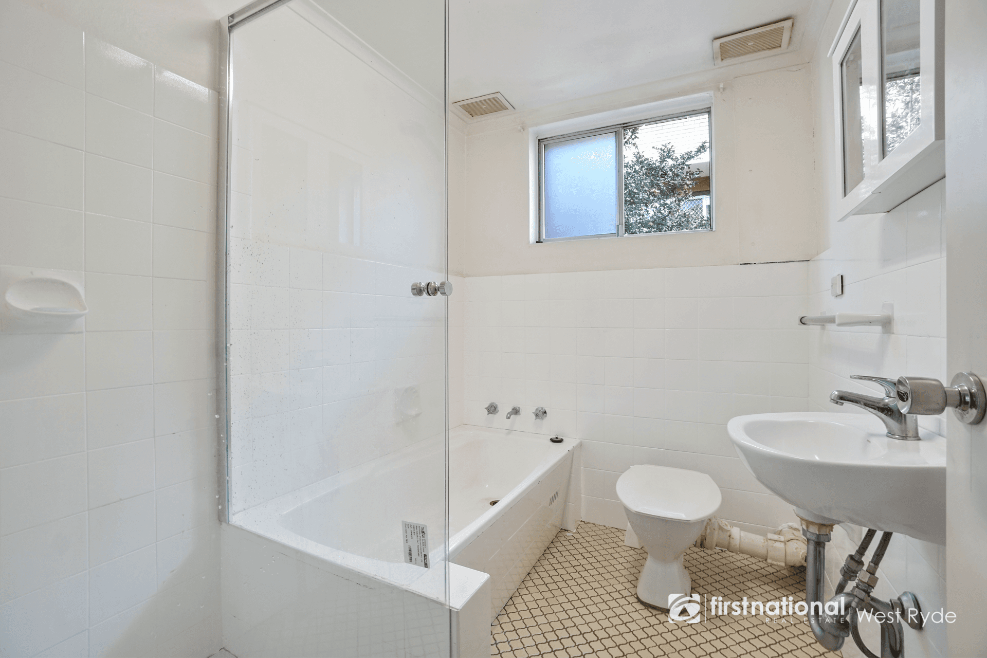 8/30 Belmore Street, Ryde, NSW 2112