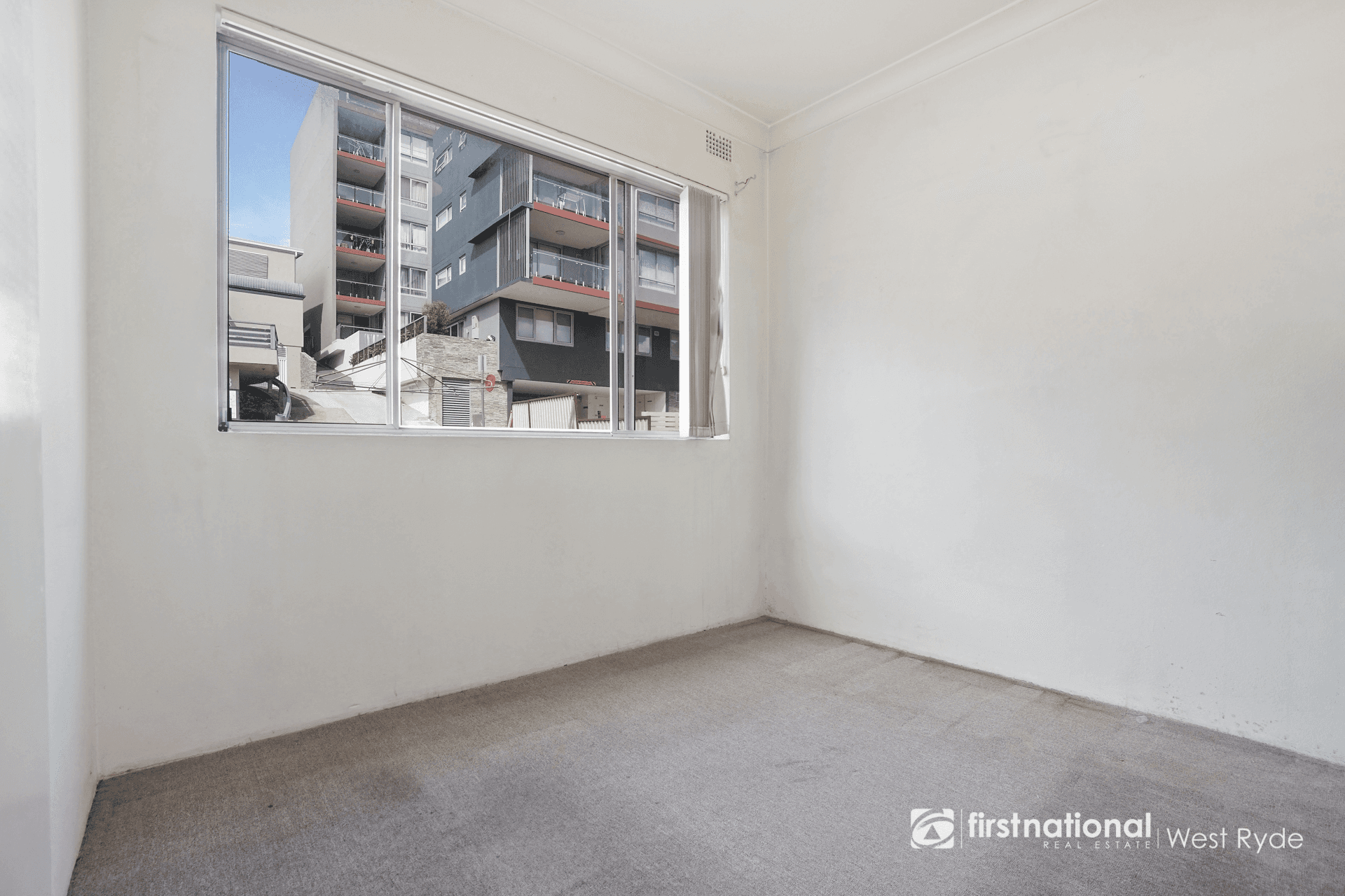 8/30 Belmore Street, Ryde, NSW 2112