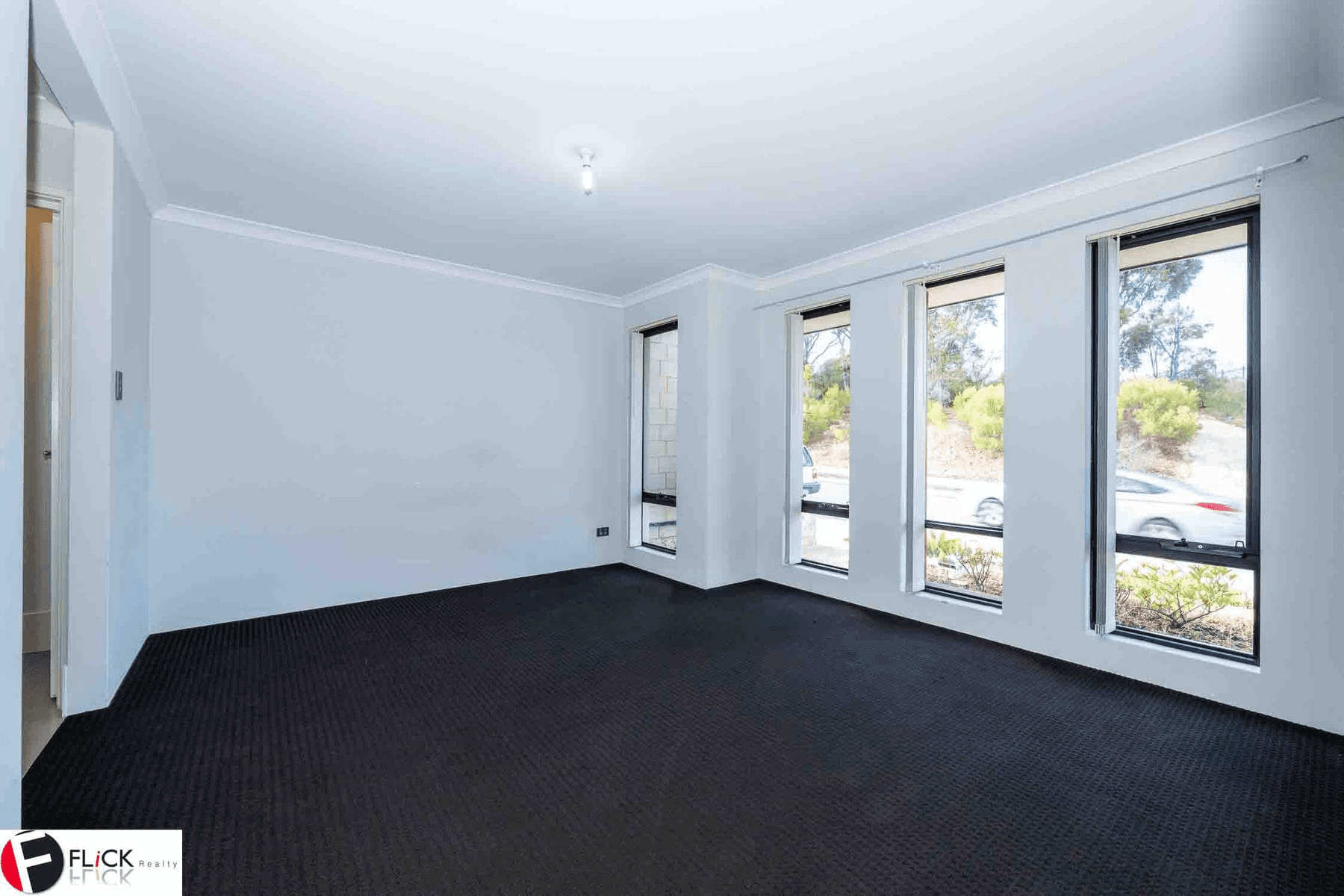 31 Morwell Street, Yanchep, WA 6035