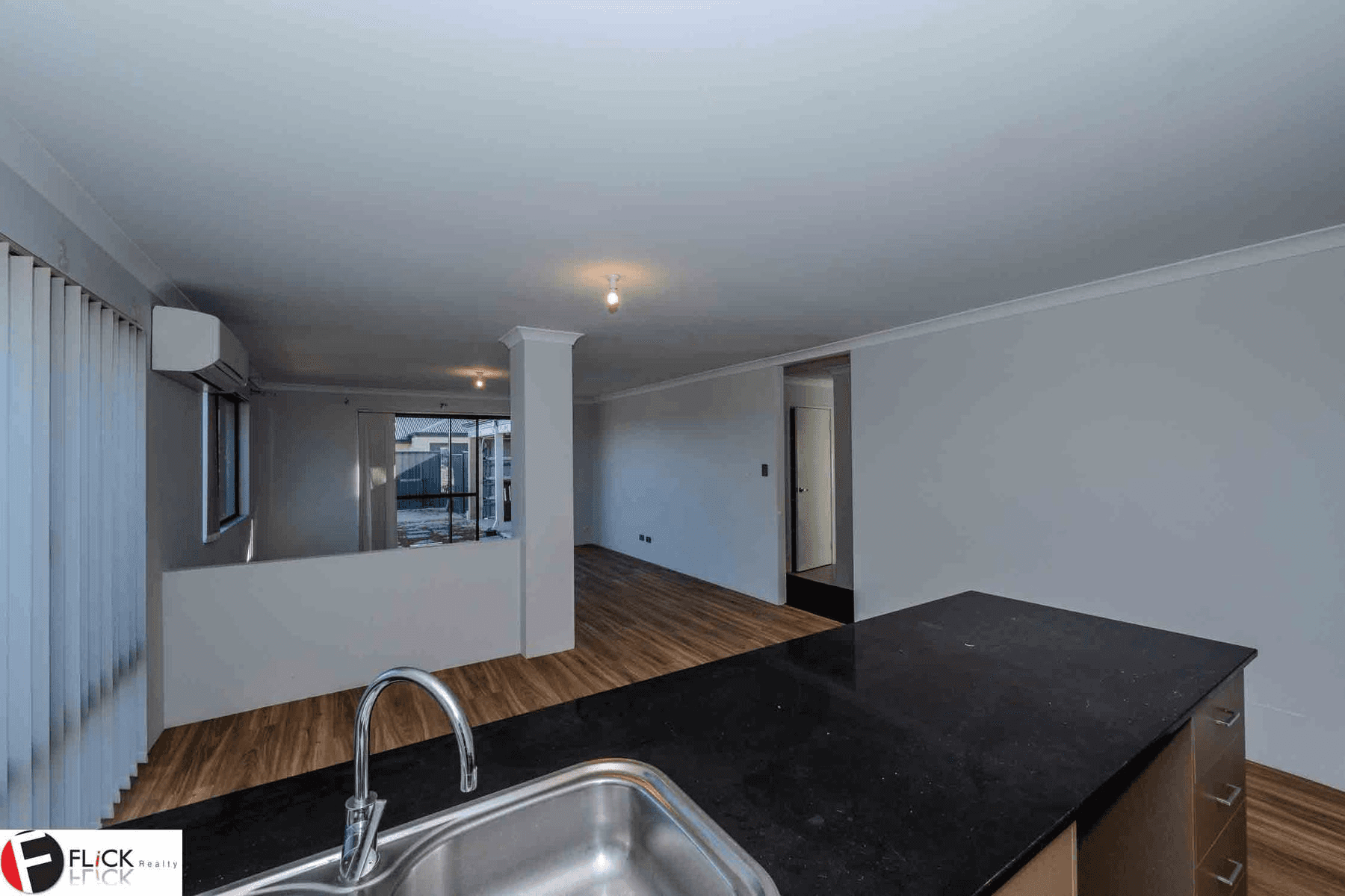 31 Morwell Street, Yanchep, WA 6035