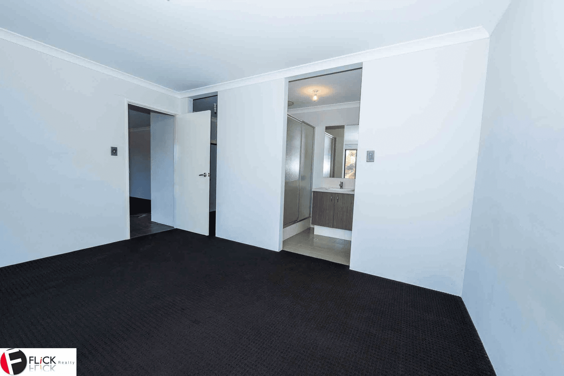 31 Morwell Street, Yanchep, WA 6035