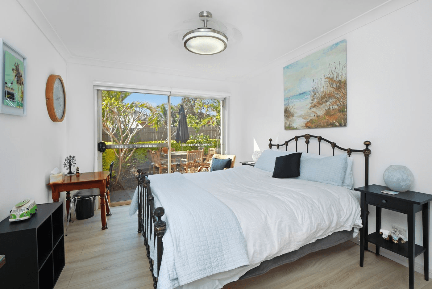 20/4 Karla Avenue, Terrigal, NSW 2260