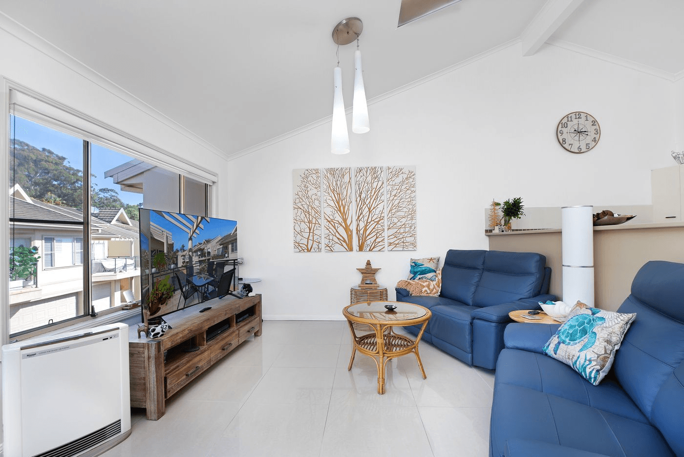 20/4 Karla Avenue, Terrigal, NSW 2260