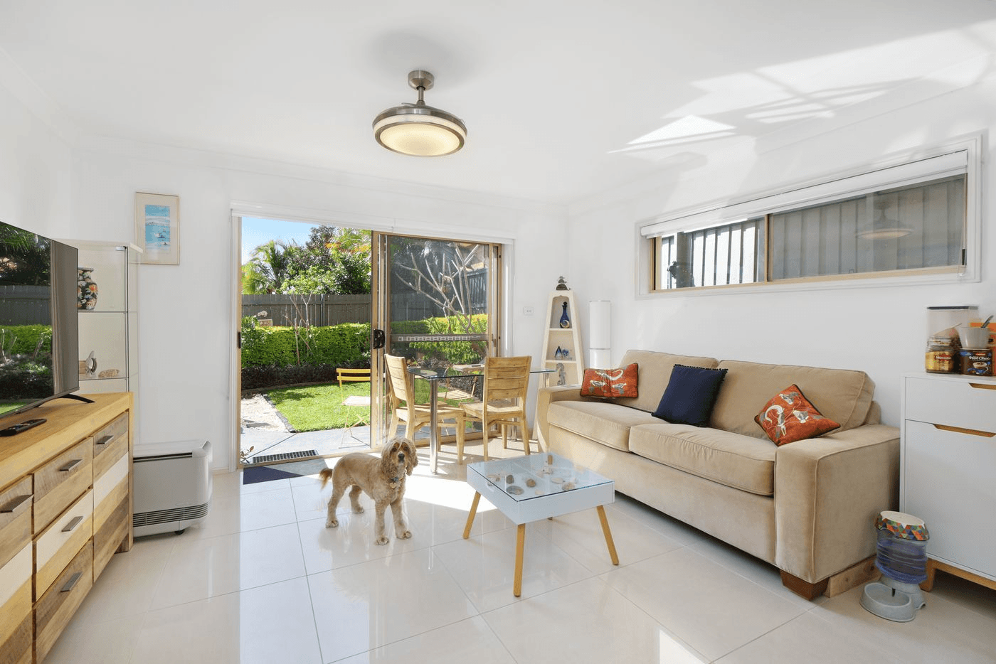 20/4 Karla Avenue, Terrigal, NSW 2260