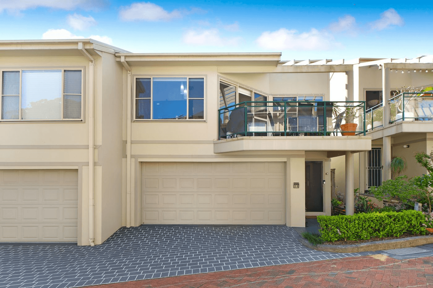 20/4 Karla Avenue, Terrigal, NSW 2260