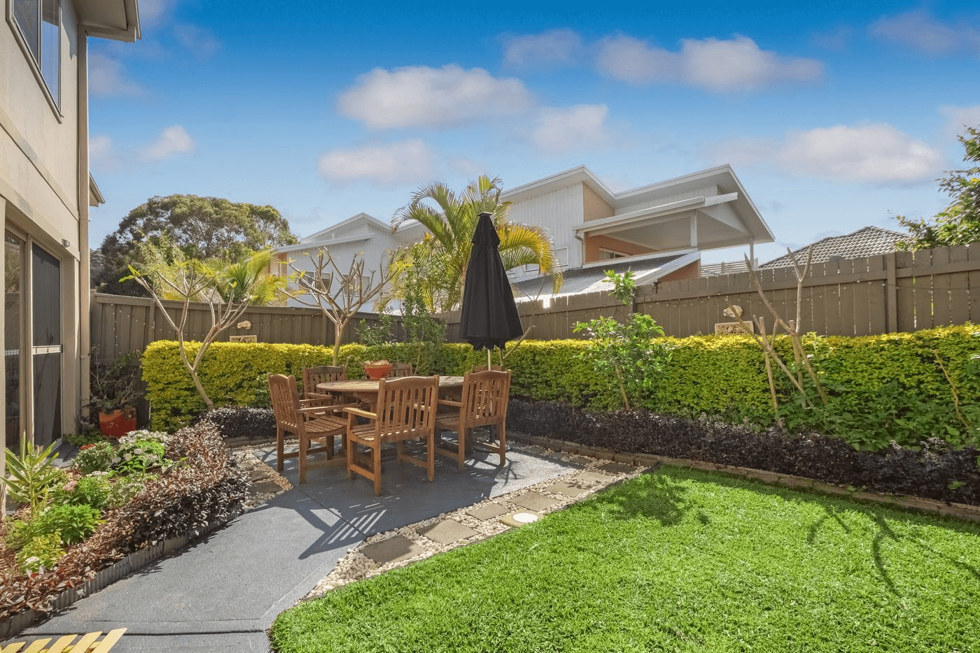 20/4 Karla Avenue, Terrigal, NSW 2260