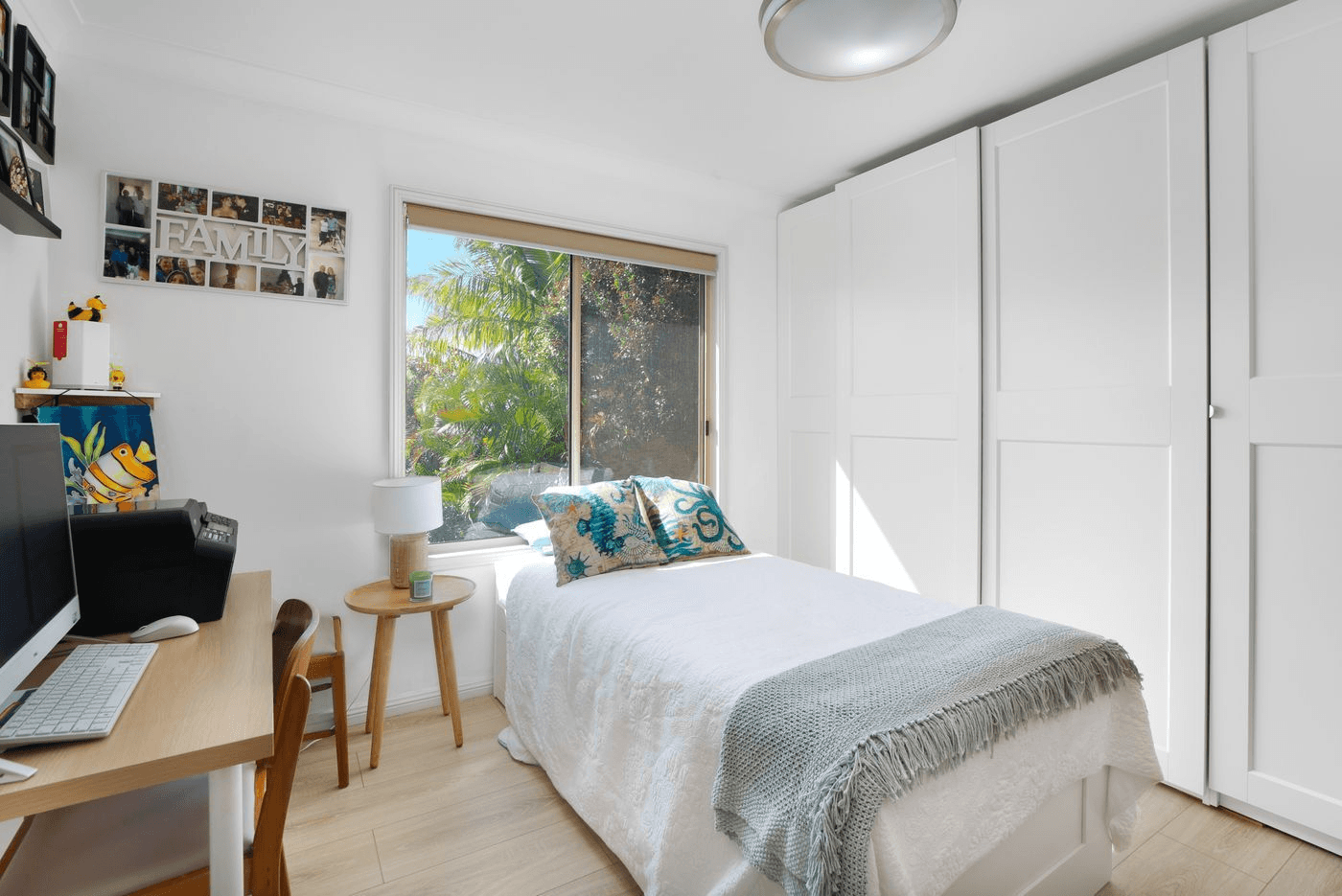 20/4 Karla Avenue, Terrigal, NSW 2260