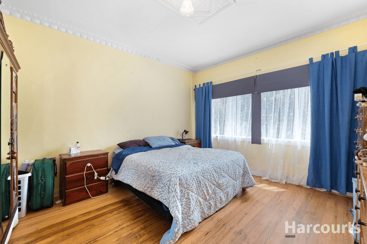 183 Service Road, MOE, VIC 3825