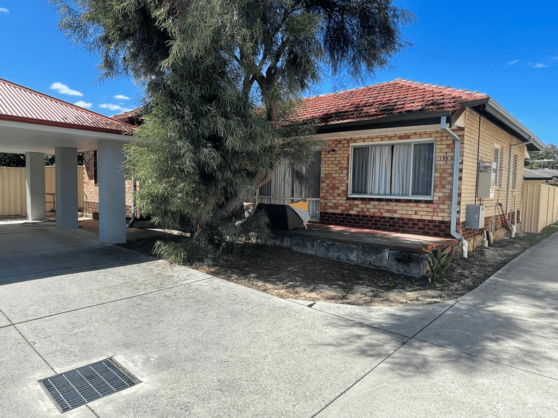 56 Camboon Road, Morley, WA 6062