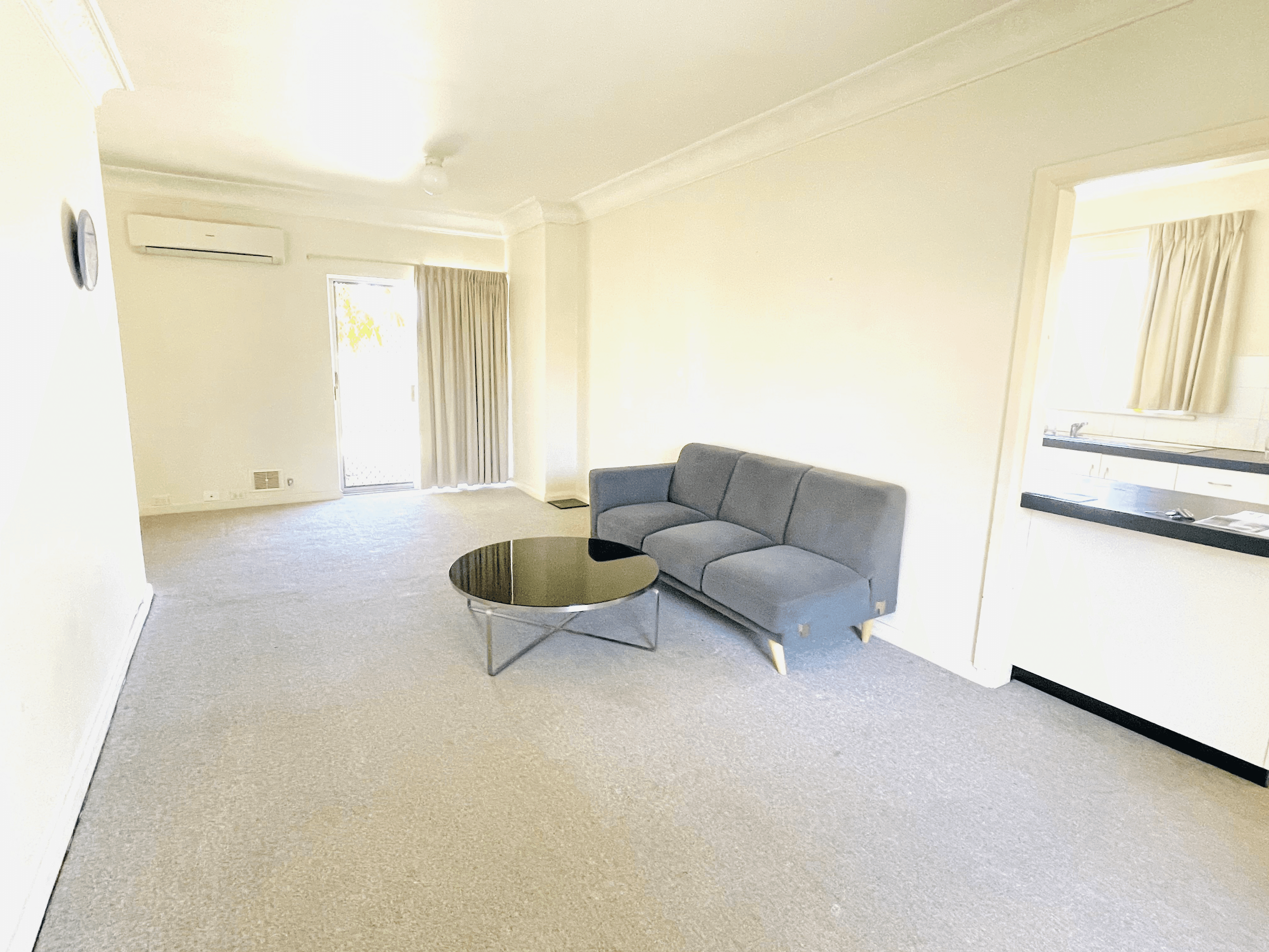 56 Camboon Road, Morley, WA 6062