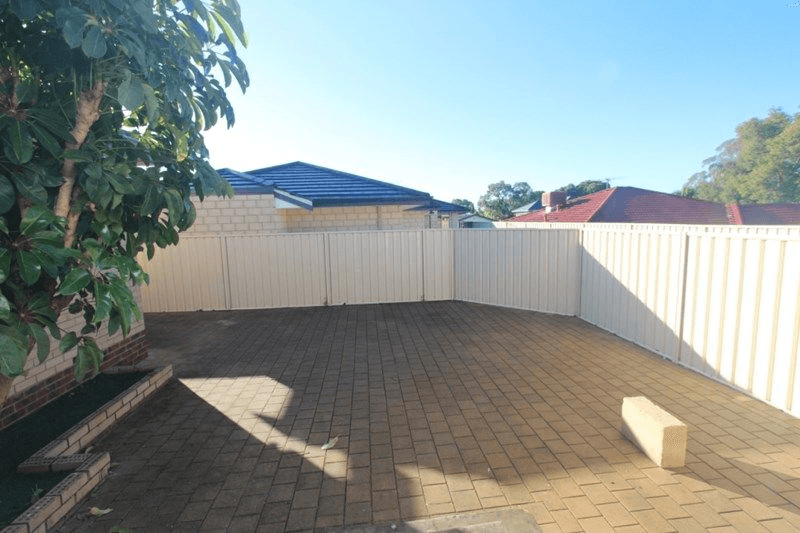 56 Camboon Road, Morley, WA 6062