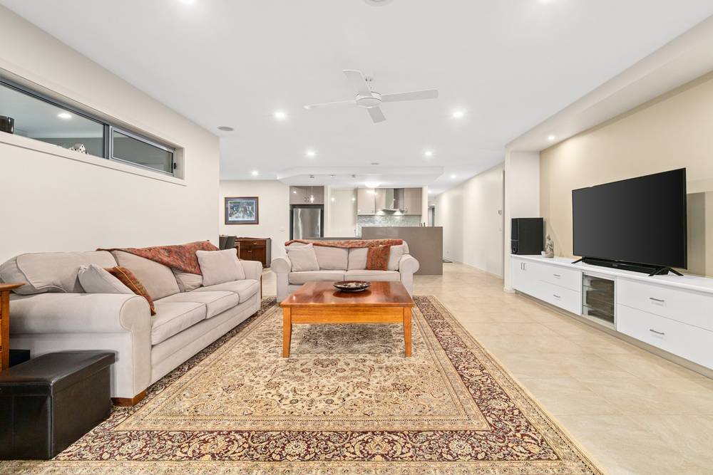 79 Cemetery Road, Sale, VIC 3850