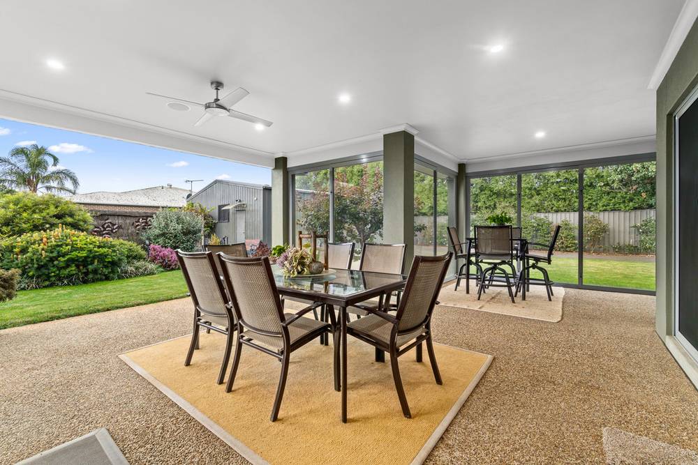 79 Cemetery Road, Sale, VIC 3850