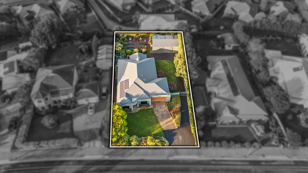 79 Cemetery Road, Sale, VIC 3850