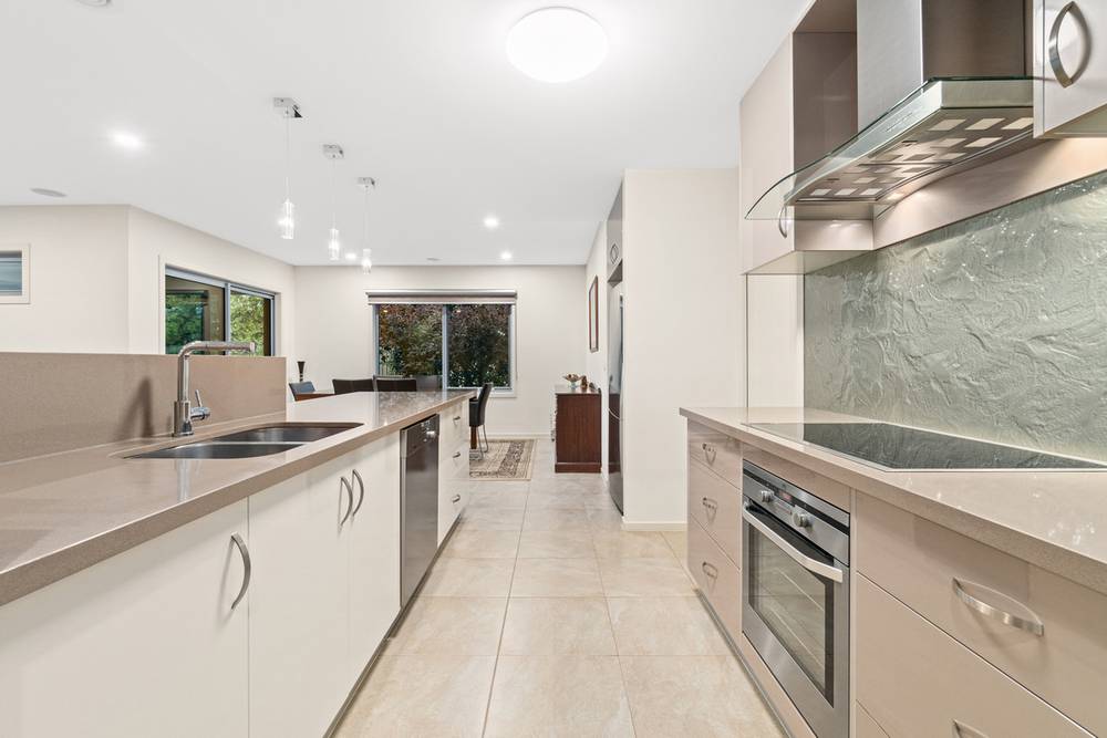 79 Cemetery Road, Sale, VIC 3850