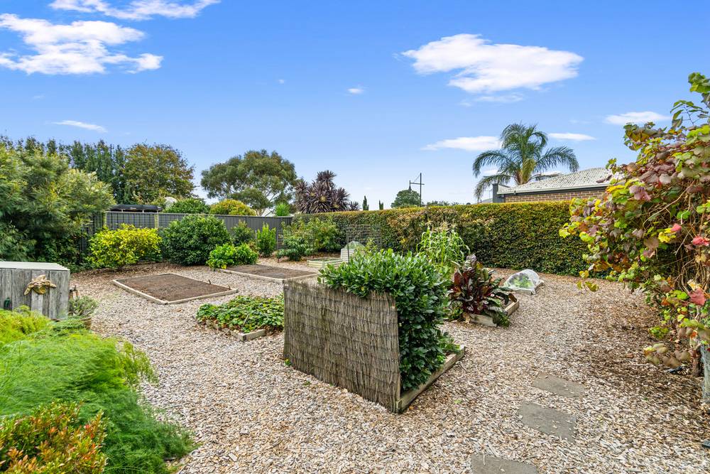 79 Cemetery Road, Sale, VIC 3850