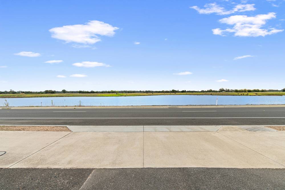 79 Cemetery Road, Sale, VIC 3850