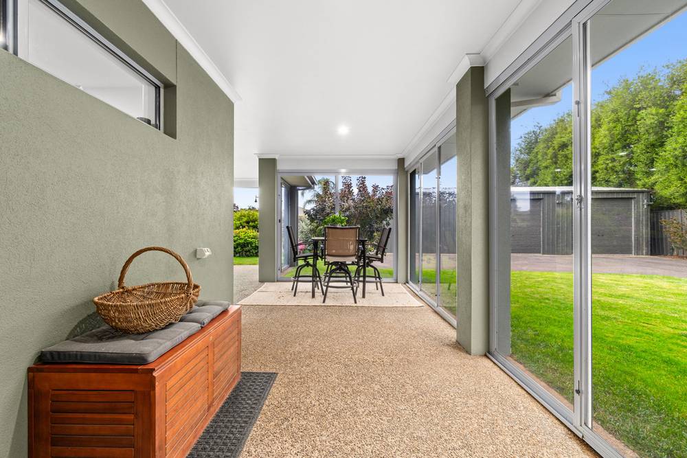 79 Cemetery Road, Sale, VIC 3850