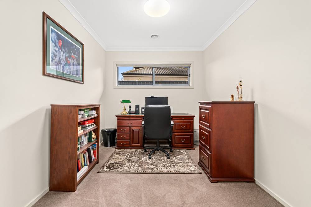 79 Cemetery Road, Sale, VIC 3850