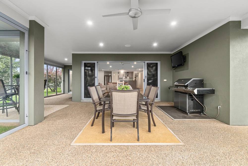 79 Cemetery Road, Sale, VIC 3850