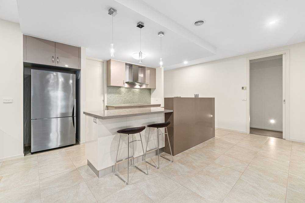 79 Cemetery Road, Sale, VIC 3850