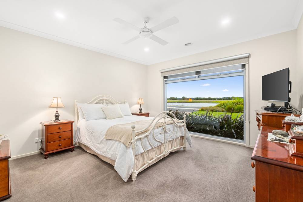79 Cemetery Road, Sale, VIC 3850