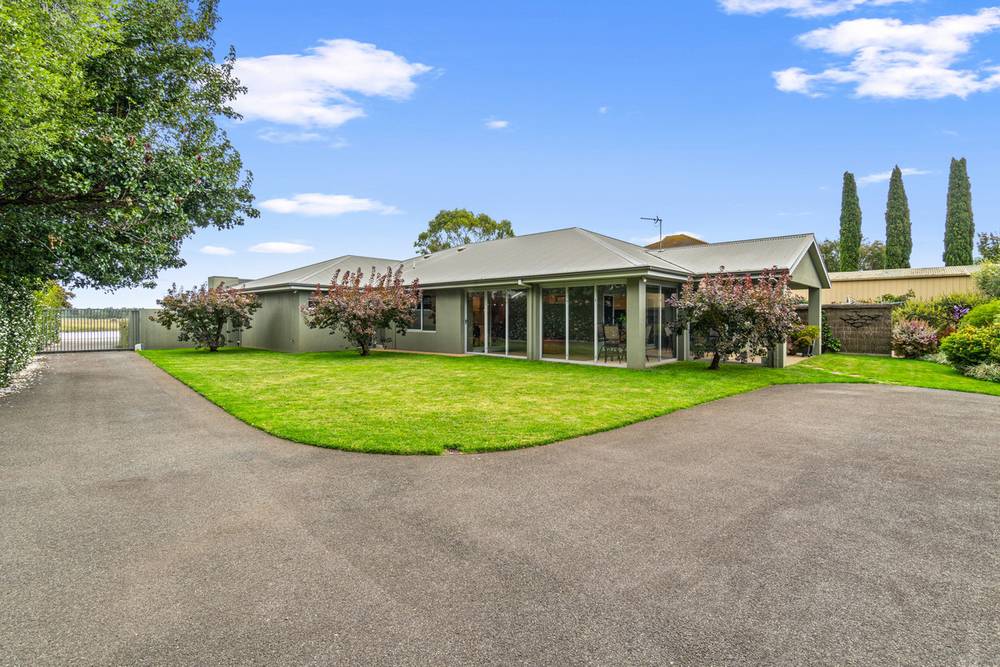79 Cemetery Road, Sale, VIC 3850