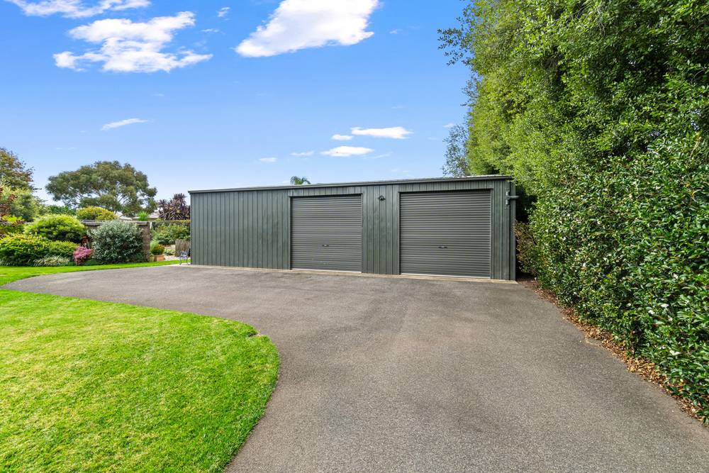 79 Cemetery Road, Sale, VIC 3850