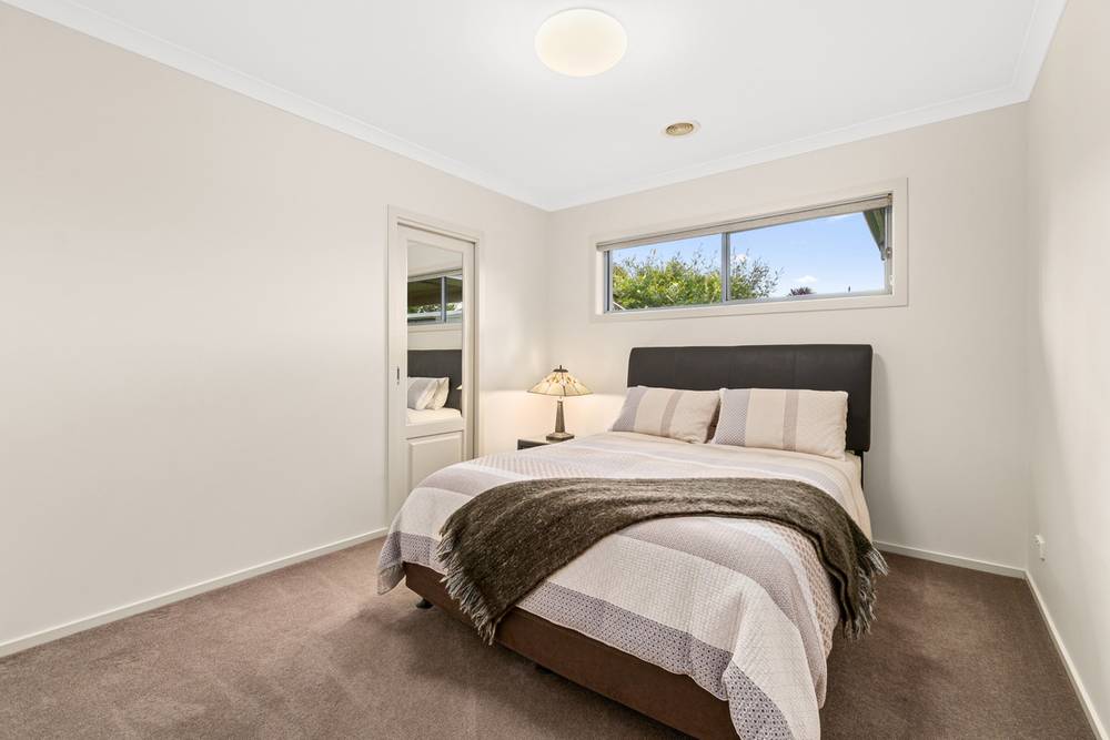 79 Cemetery Road, Sale, VIC 3850