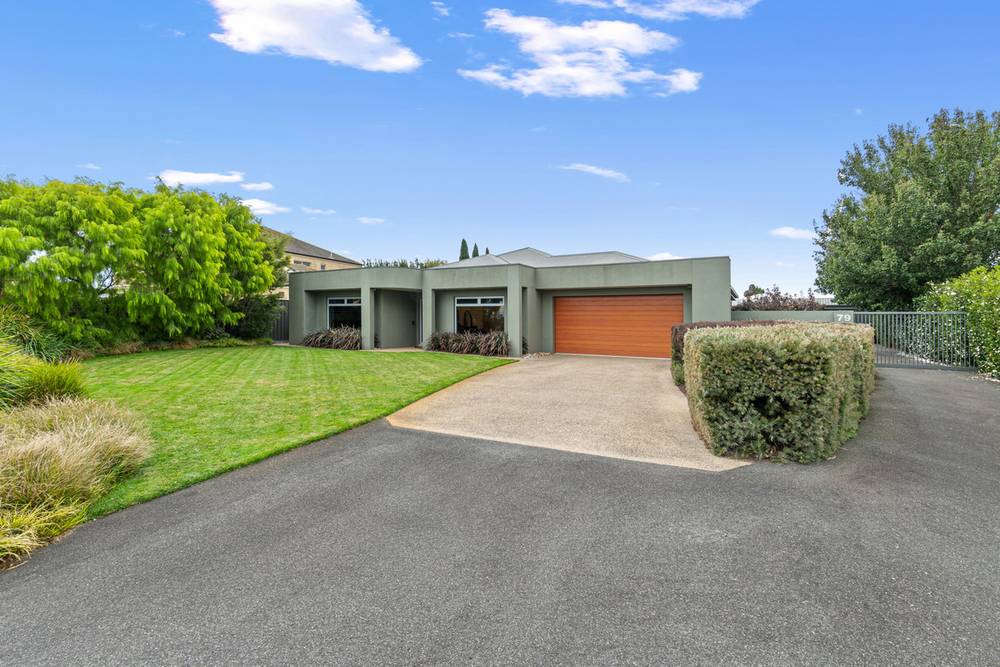 79 Cemetery Road, Sale, VIC 3850
