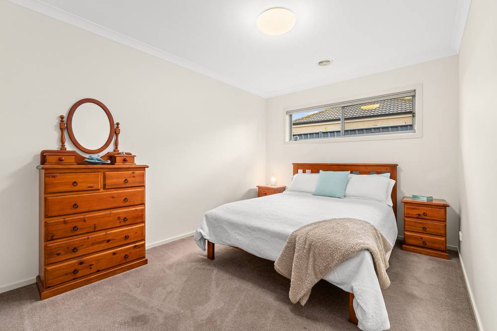 79 Cemetery Road, Sale, VIC 3850