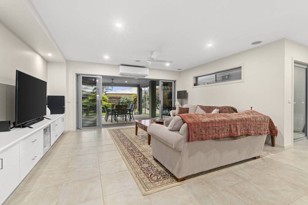 79 Cemetery Road, Sale, VIC 3850