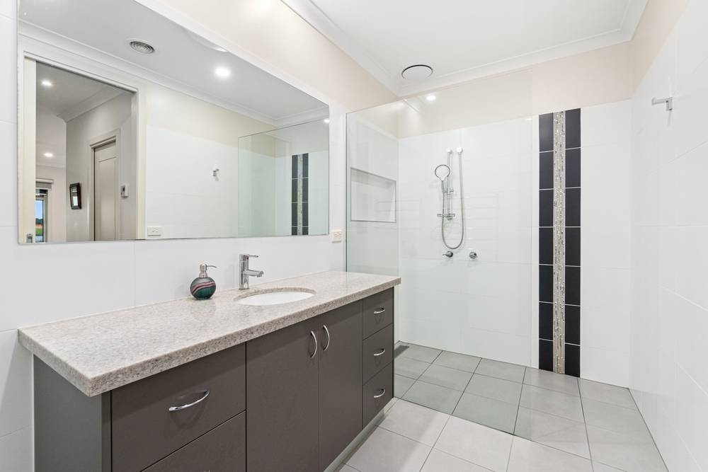 79 Cemetery Road, Sale, VIC 3850