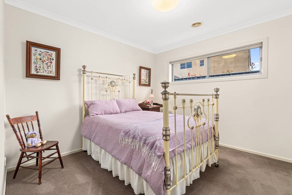 79 Cemetery Road, Sale, VIC 3850