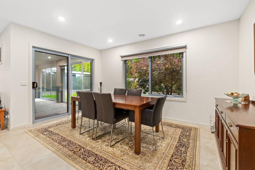 79 Cemetery Road, Sale, VIC 3850