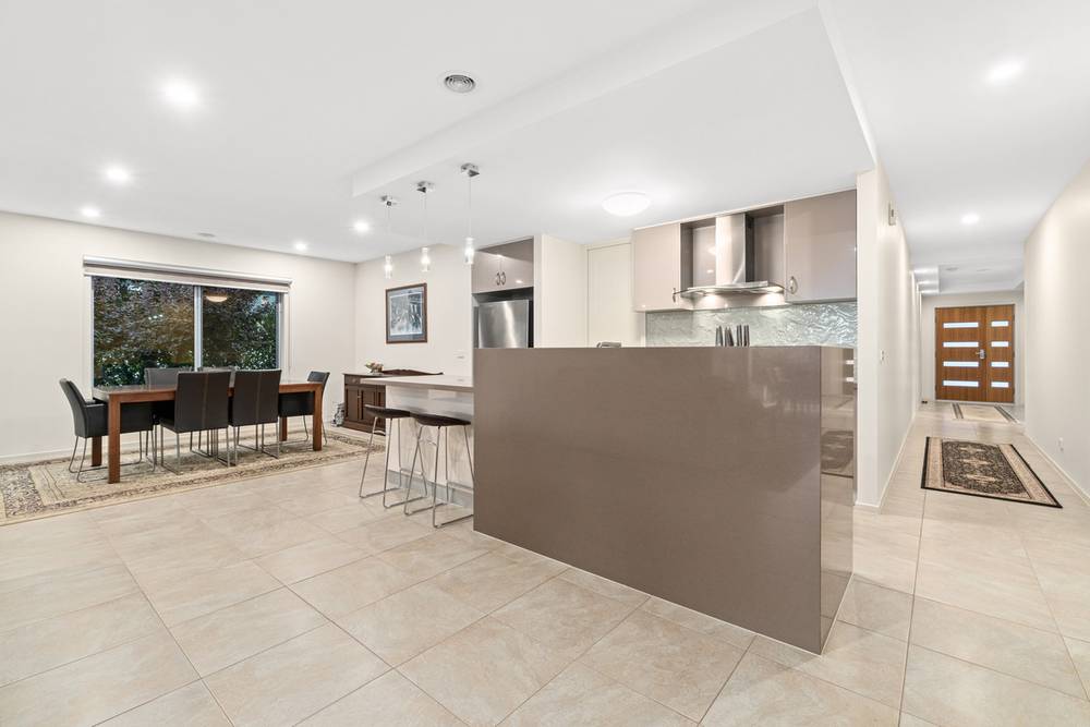 79 Cemetery Road, Sale, VIC 3850