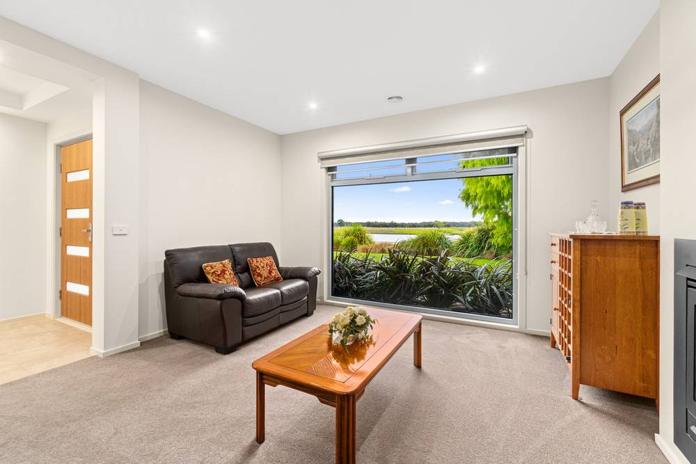 79 Cemetery Road, Sale, VIC 3850