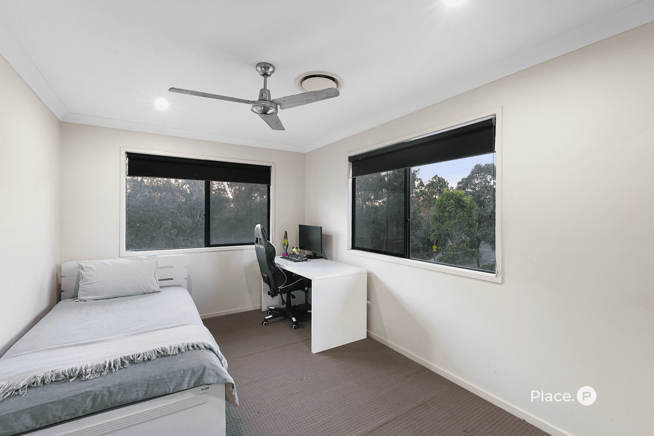 1 Harpulia Place, Seventeen Mile Rocks, QLD 4073